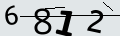 verifycode